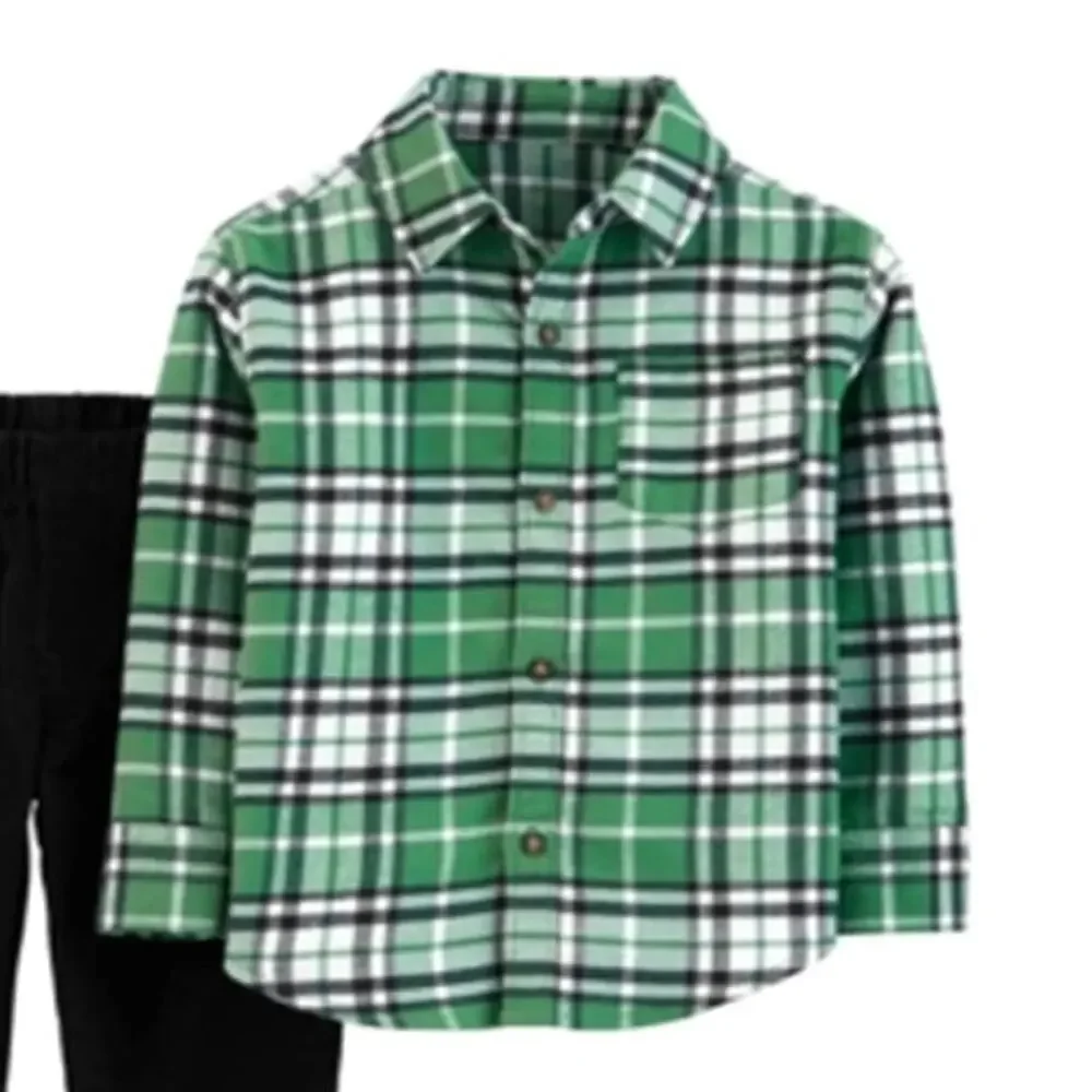 Carters practical giftable